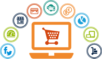 digitera_ecommerce